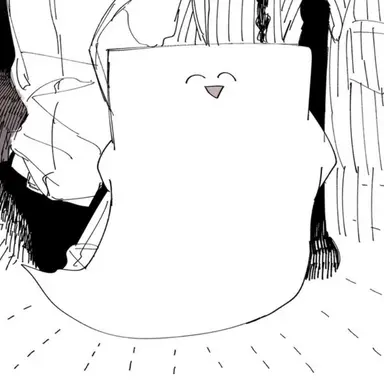 Profile image of 야나기다
