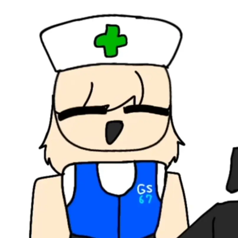 Dropbox-1의 편의점에서 알바하는 케어테이커?!