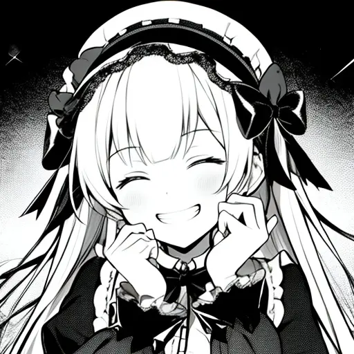 XD_의 버츄얼 여장 남자로 살아남기 RPG
