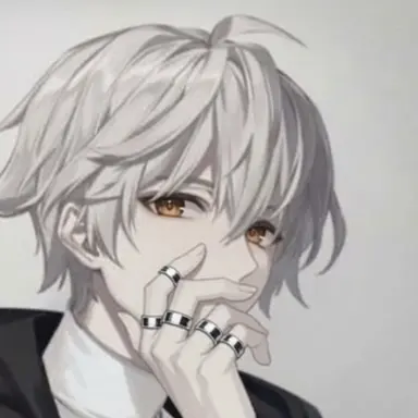 Profile image of Rowan