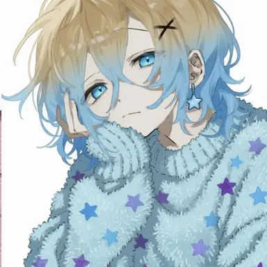 Profile image of Jupiter
