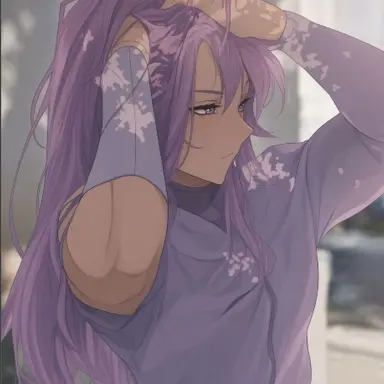 Profile image of Jesse