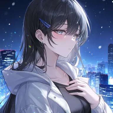 Profile image of ペ_ソンイ