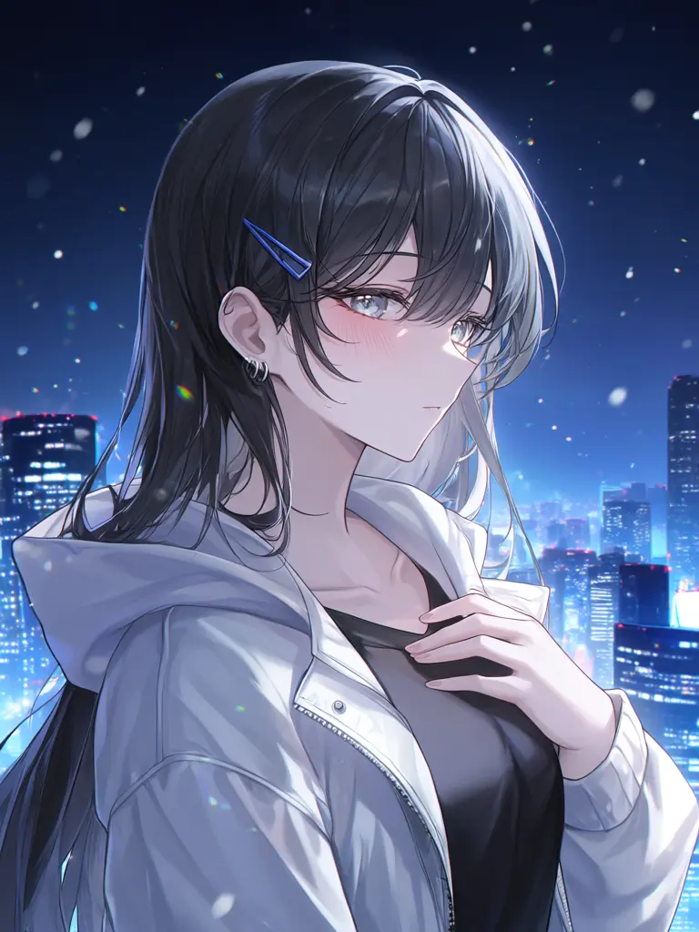 _Sapphire_의 ペ・ソンイ