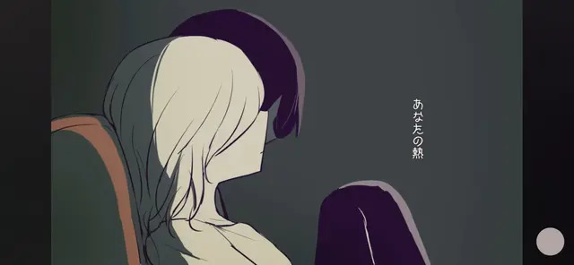 Profile image of 벌룬