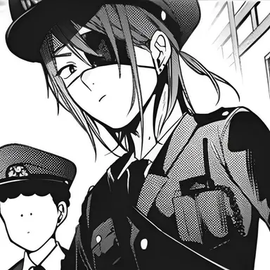 Profile image of 耕太郎