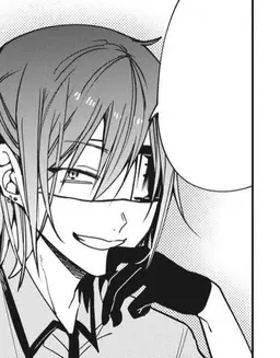 Profile image of 耕太郎