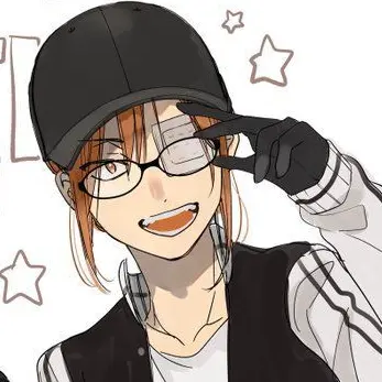 Profile image of 耕太郎