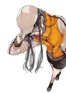 Profile image of 紅子