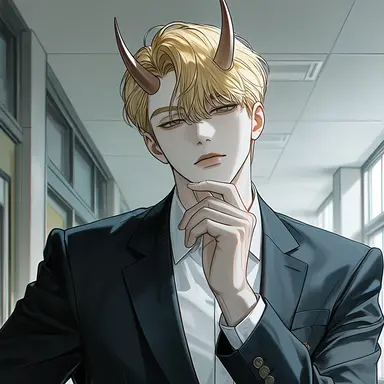 Profile image of 蓮