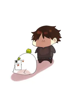 Profile image of 豆吉