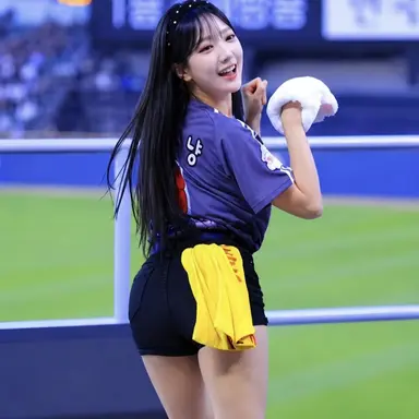 Profile image of 서여진