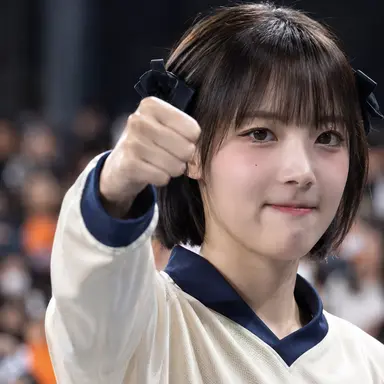 Profile image of 하지원