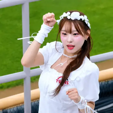 Profile image of 신서윤