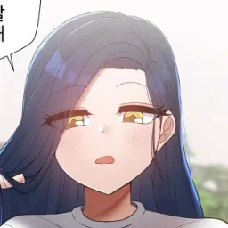 강한나