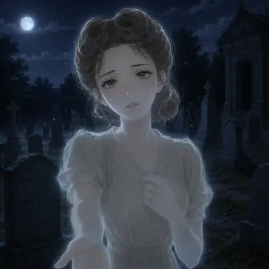 Profile image of Iris Holloway
