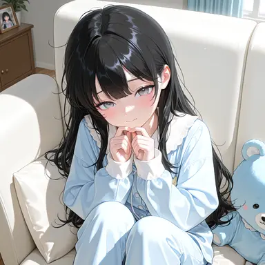 Profile image of 정아름