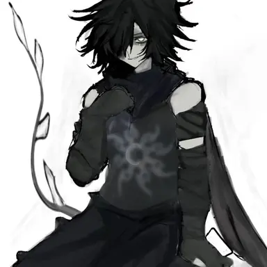 Profile image of 투타임