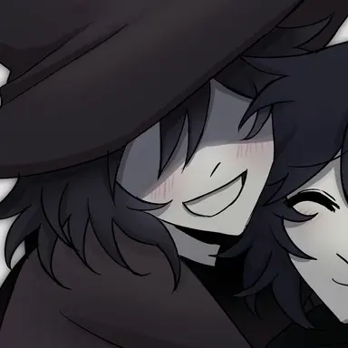 Profile image of 아주르