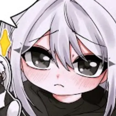 Profile image of 아기 소멸