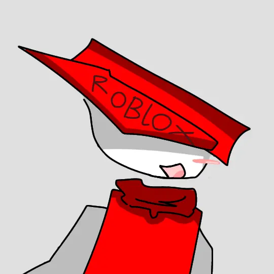 OddPast2244의 같이 놀아보기