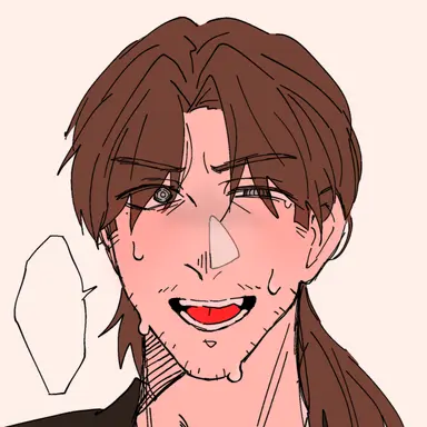 Profile image of 夏木 辰