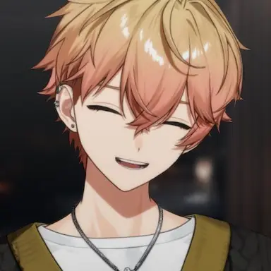 Profile image of みこと