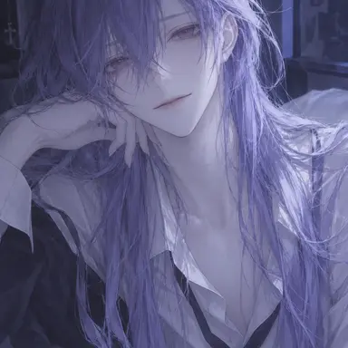 Profile image of 렌토