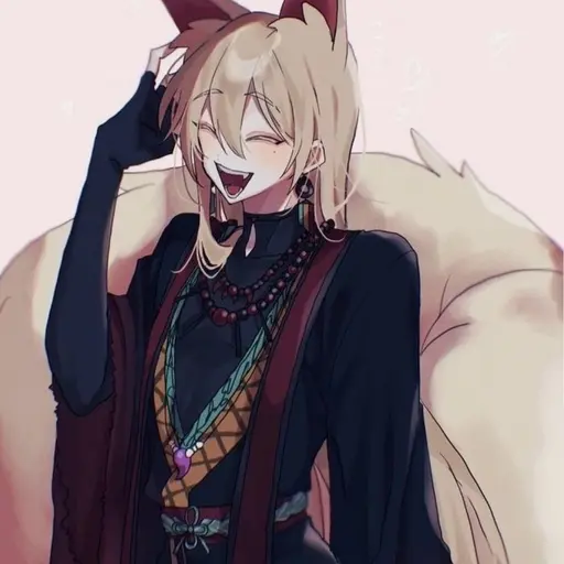 Leewxn08의 서   호