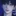 민우혁