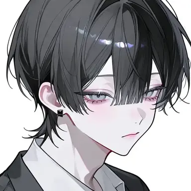 Profile image of 아마네