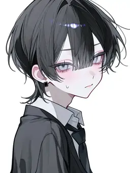 Profile image of 아마네