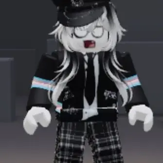 Profile image of 오토나