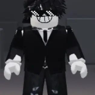 Profile image of 과금야로