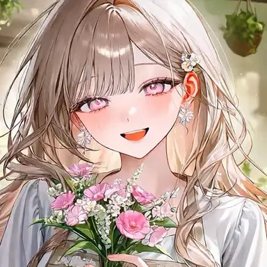 Profile image of 美咲