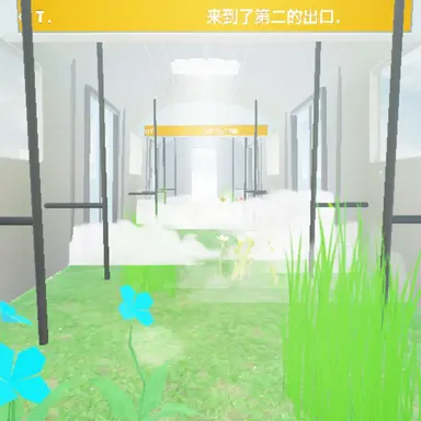 Profile image of ...