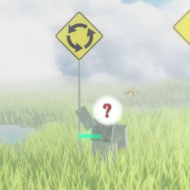 Profile image of 서브컨시어스