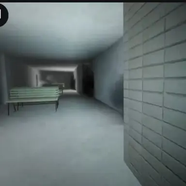 Profile image of The twist