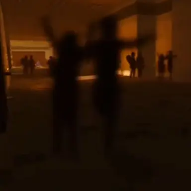 Profile image of Chilled