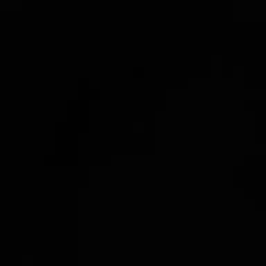 Profile image of 꿈 초등학교