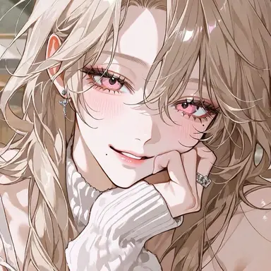 Profile image of 히이로
