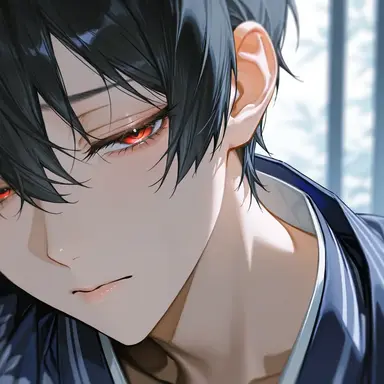 Profile image of セイジ