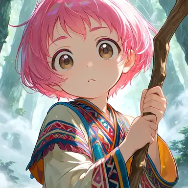 Profile image of リディルル