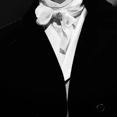 Profile image of 바질 홀워드