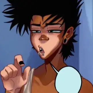 GustyXeme8224의 Max Goof