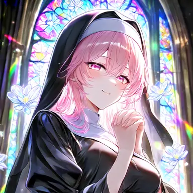Profile image of 프리아
