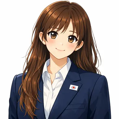 Profile image of 박시윤