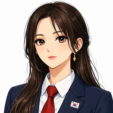 Profile image of 장미