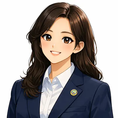 Profile image of 정유정