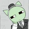 Profile image of マイ